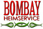 Bombay Heimservice Logo