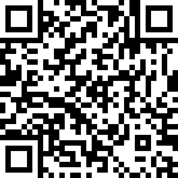 QR-Code App Bombay Heimservice